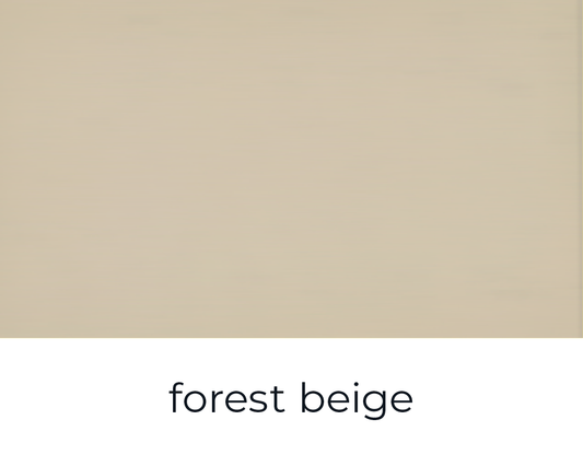 forest beige