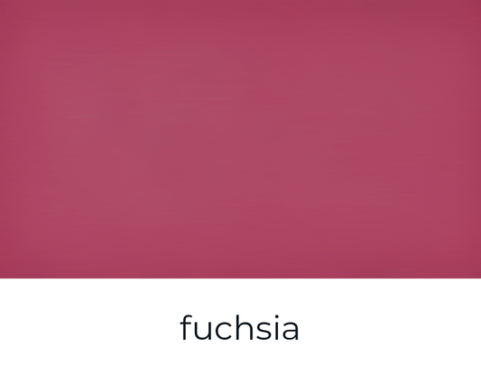 fuchsia