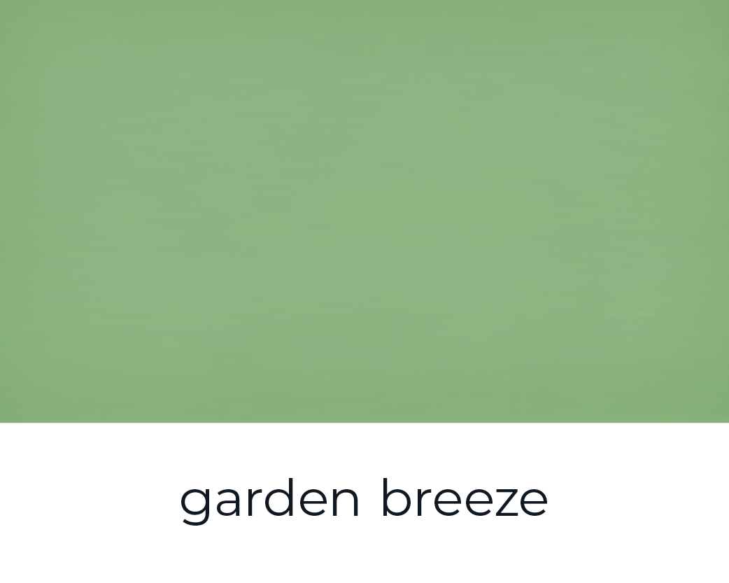 garden breeze
