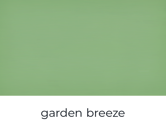 garden breeze