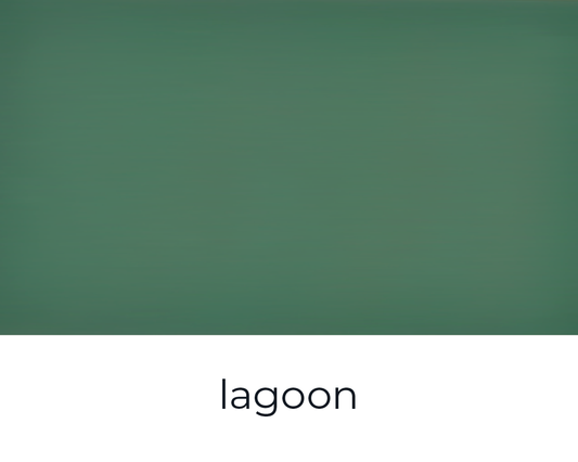 lagoon