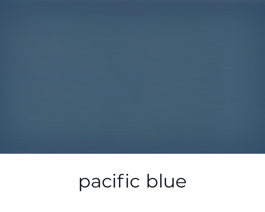 pacific blue