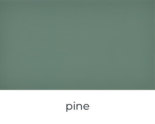pine