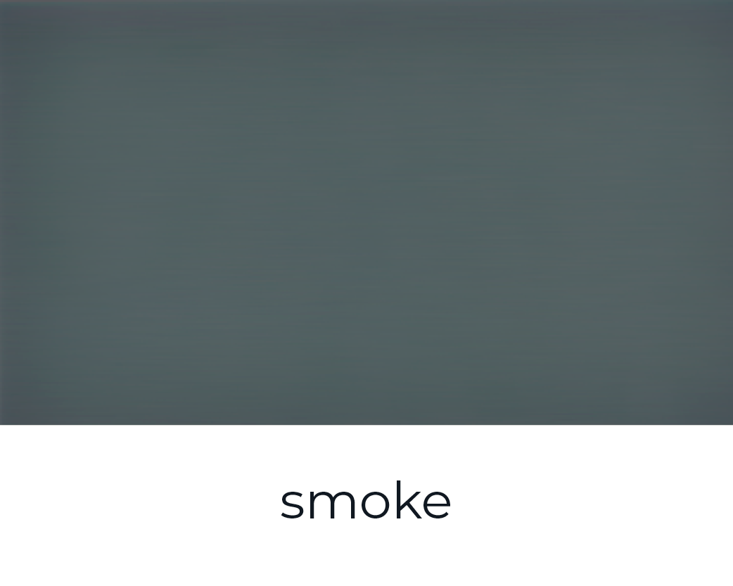smoke