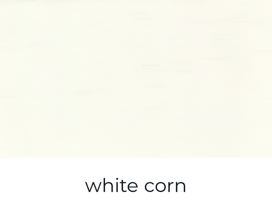 white corn Matt Emulsion