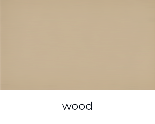 wood Matt Emulsion