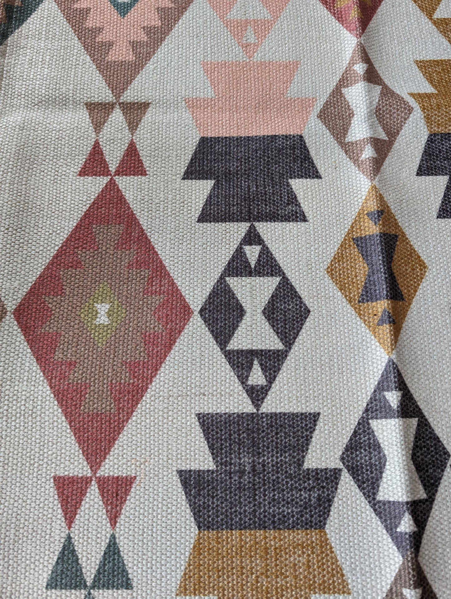 Teppich Outdoor 75x180cm