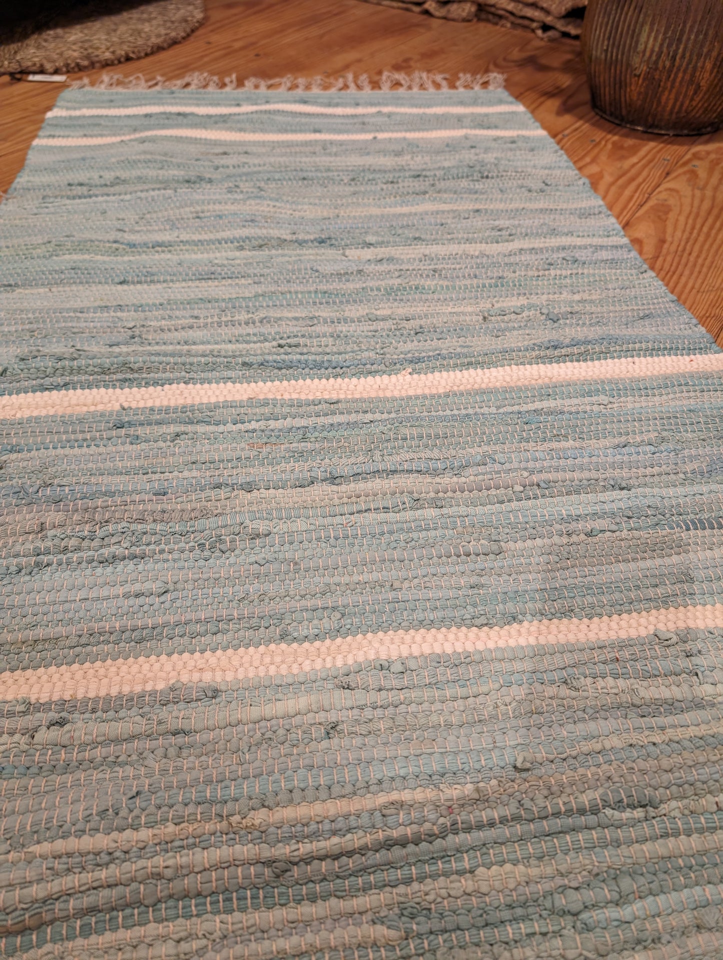 Teppich 70x140cm