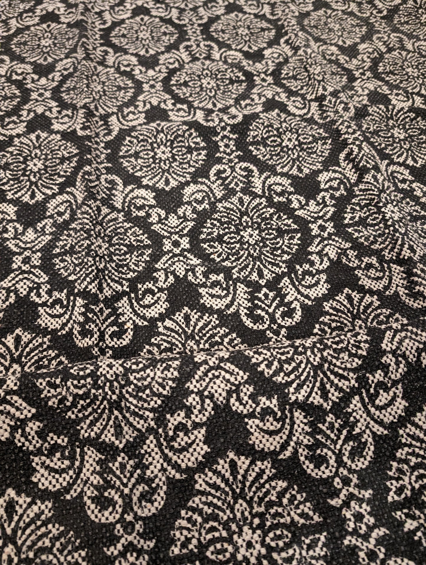 Teppich Pico 140x200 cm