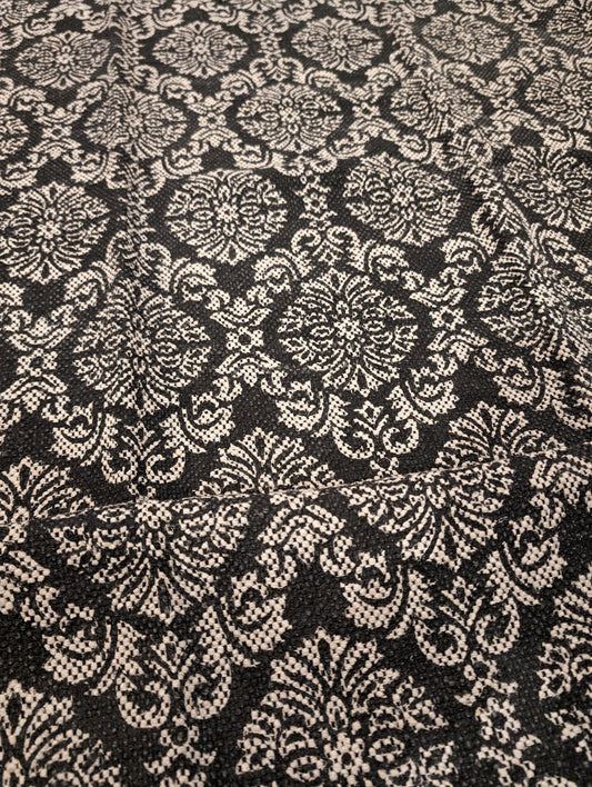 Teppich Pico 140x200 cm