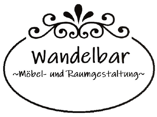 Wandelbar ~Möbel- & Raumgestaltung~