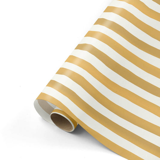 Geschenkpapier – Xmas