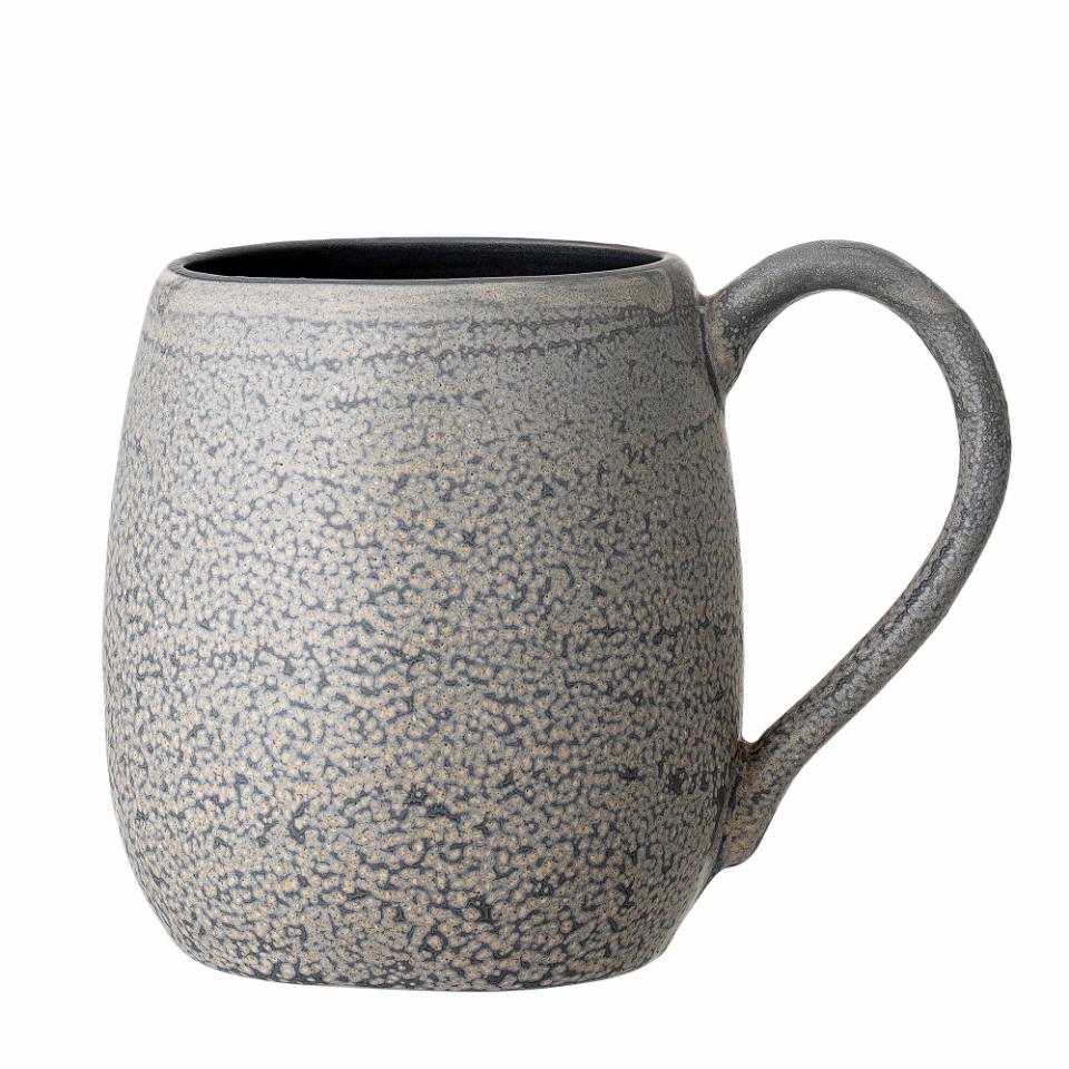Becher Kendra