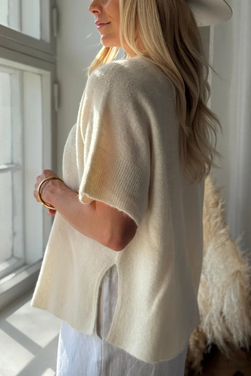 Pullover BRIANNE