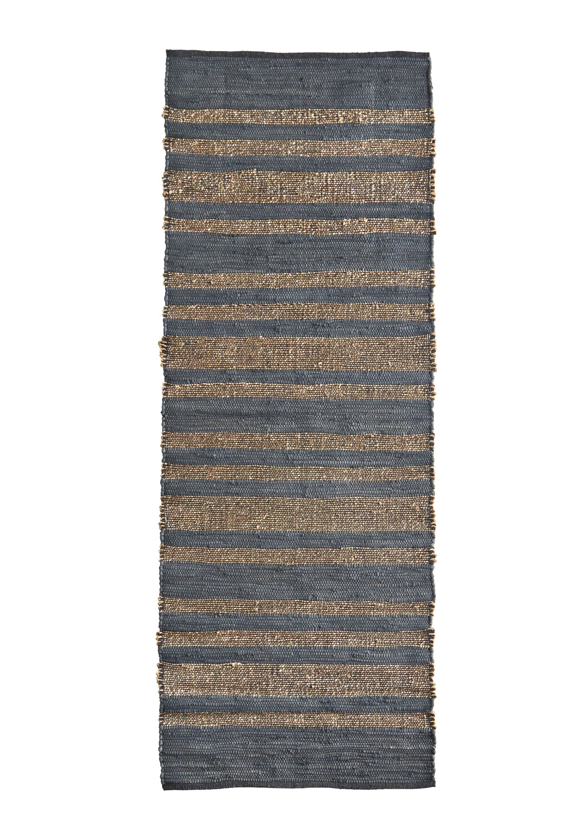 Teppich Seegras 70x200 cm