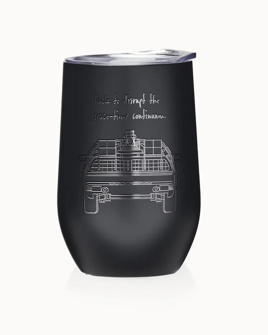 bioloco office Thermobecher extra fly