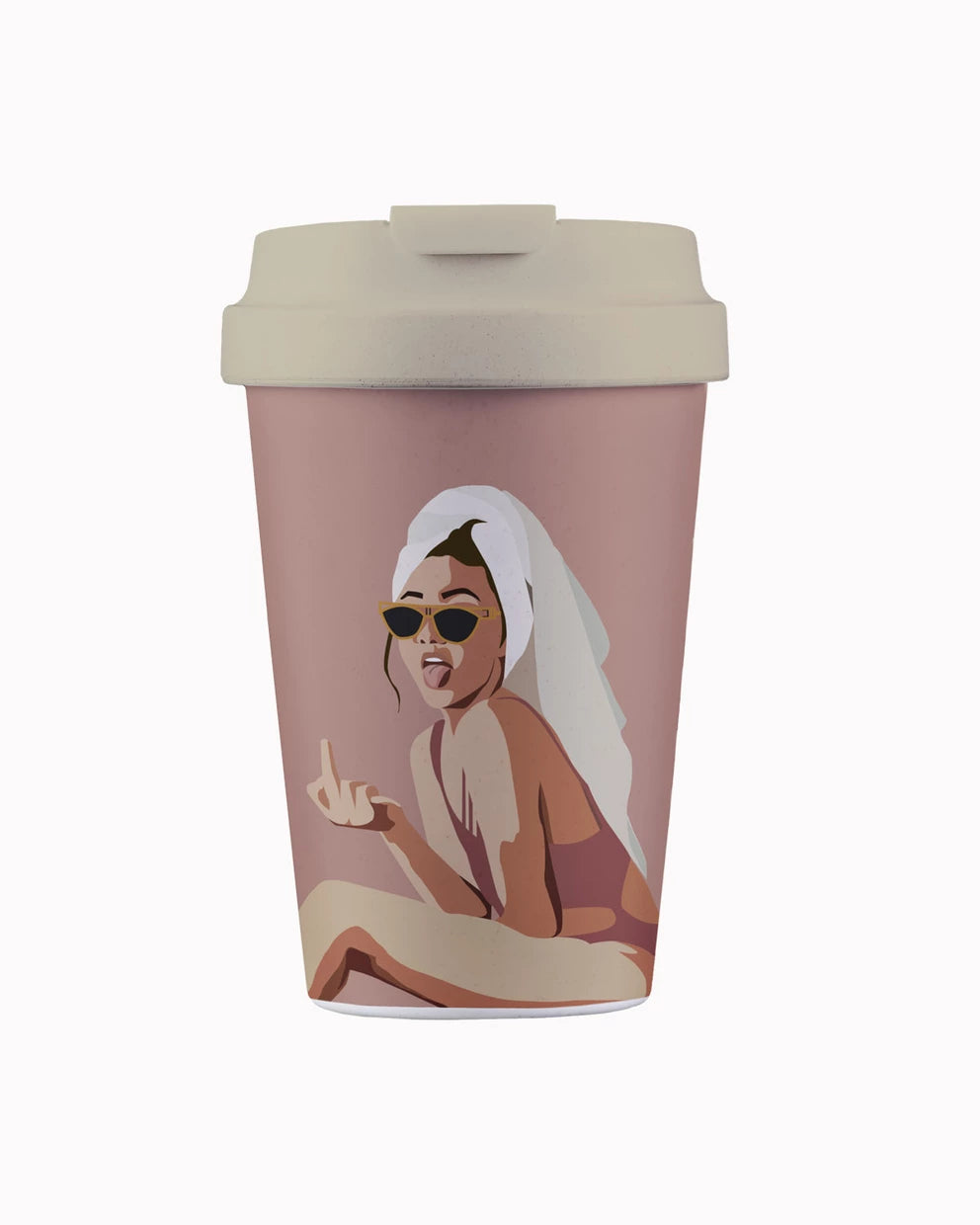 bioloco plant easy cup kylie