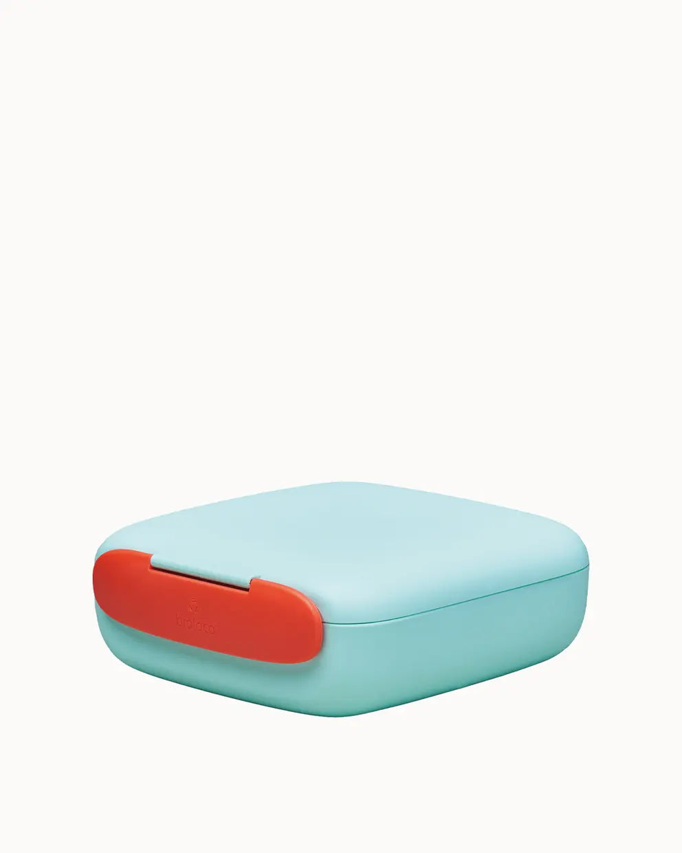 Brotdose / Urban Lunchbox square Real Talk