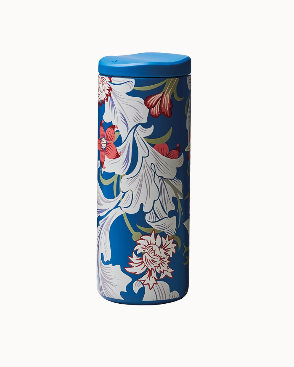 Slide Cup Neo / Thermosflasche Virginia