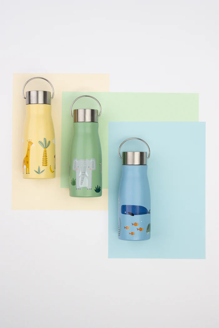 Trinkflasche für Kids
