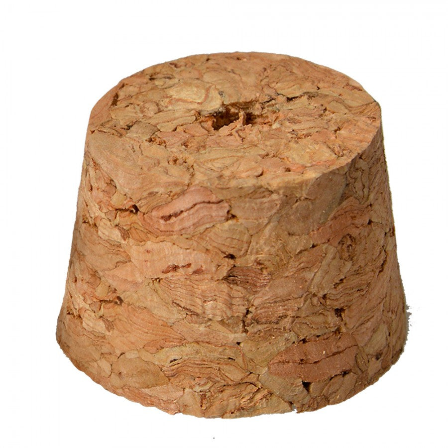 Korken 2 cm