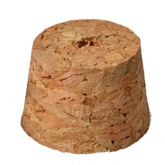 Korken 2 cm