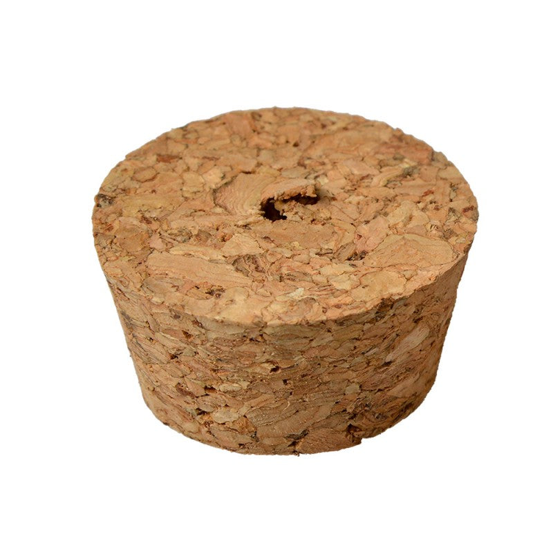 Korken 2,5 cm