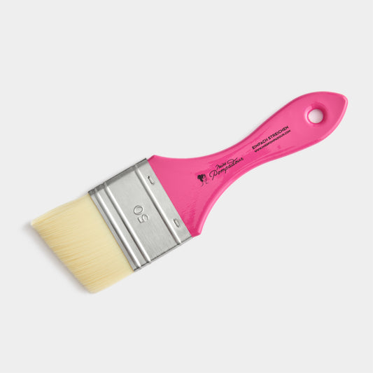 Pinsel 50mm Zum Streichen