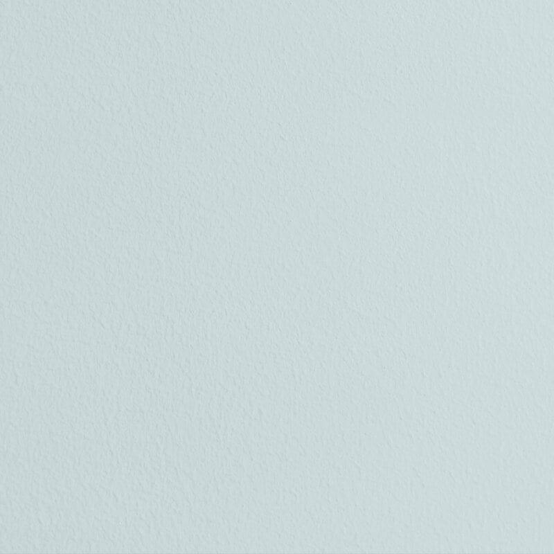 Blau & gelassen Little Pomp