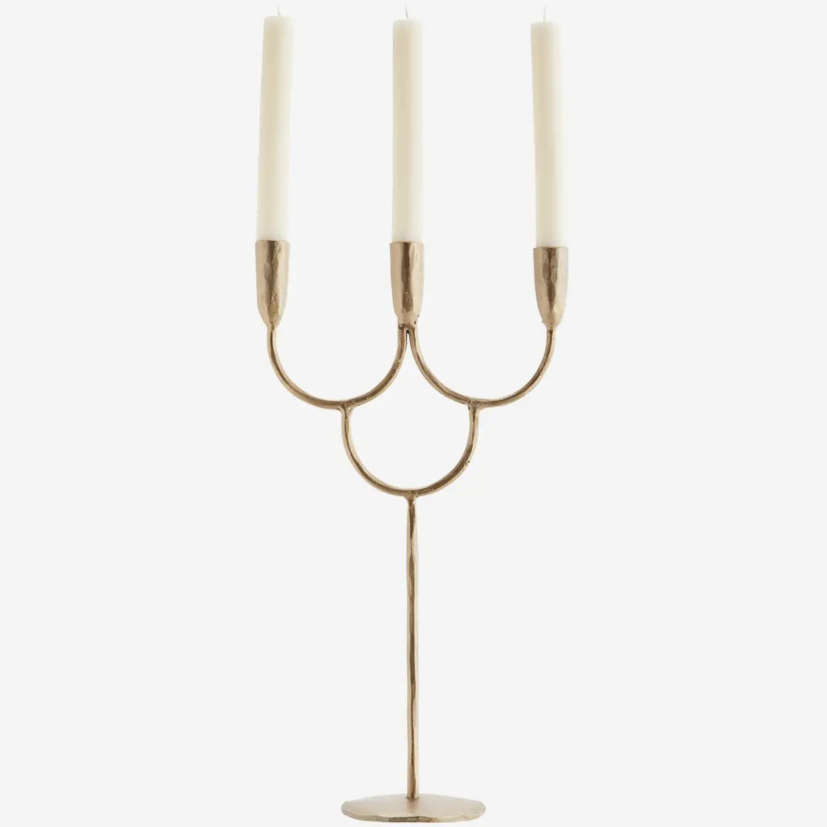 Kerzenständer