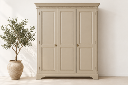 forest beige