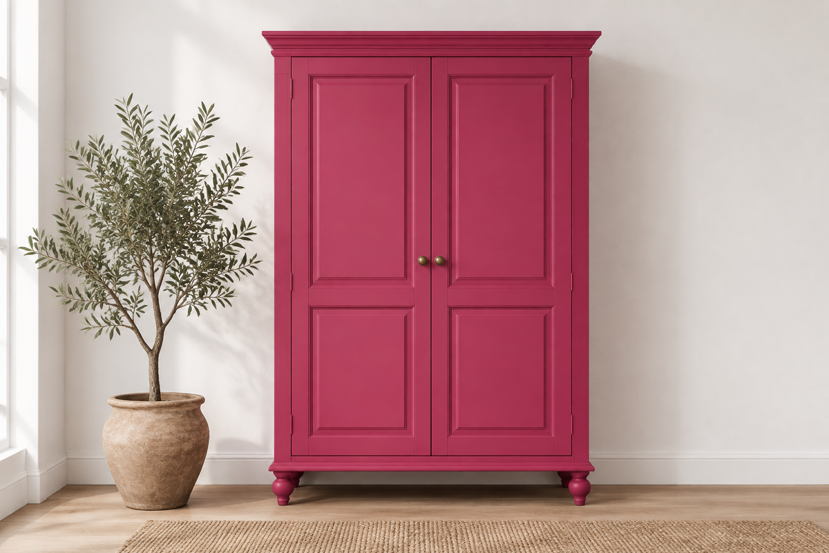 fuchsia