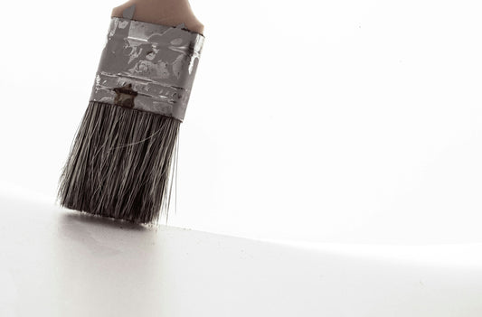 All-Prime Grundierung