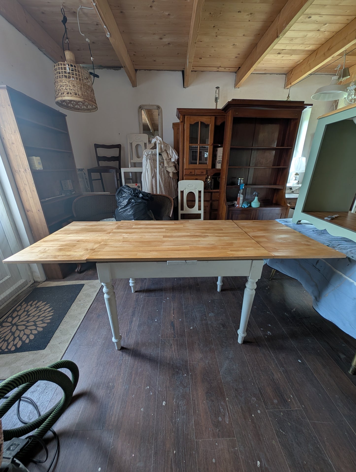 Tisch "Luise"