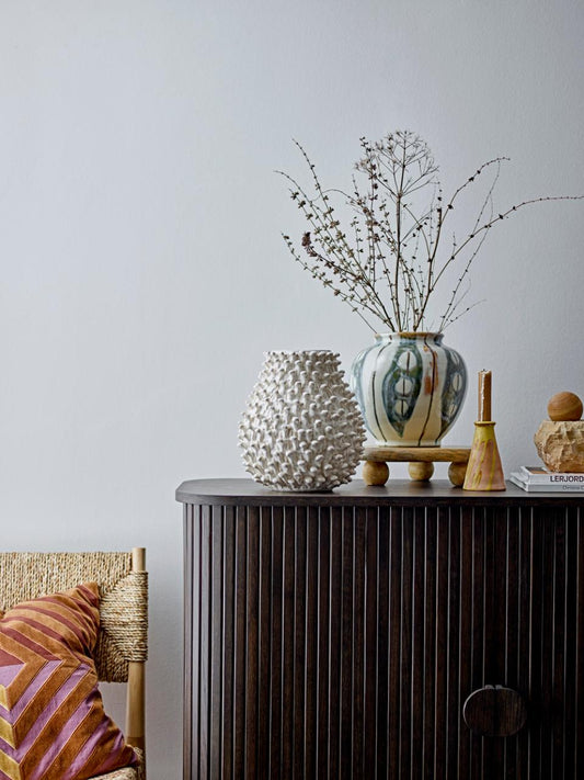 Sideboard mit Schiebetüren