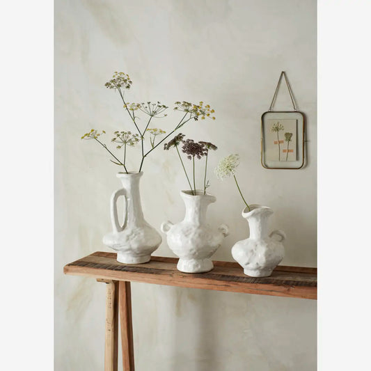 Bilderrahmen Messing