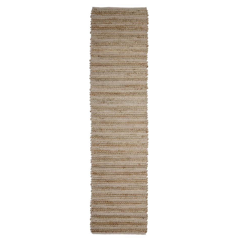 Teppich Clarissa 245x60cm