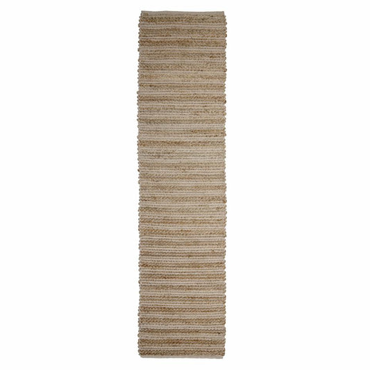 Teppich Clarissa 245x60cm