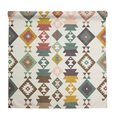 Teppich Outdoor 75x180cm