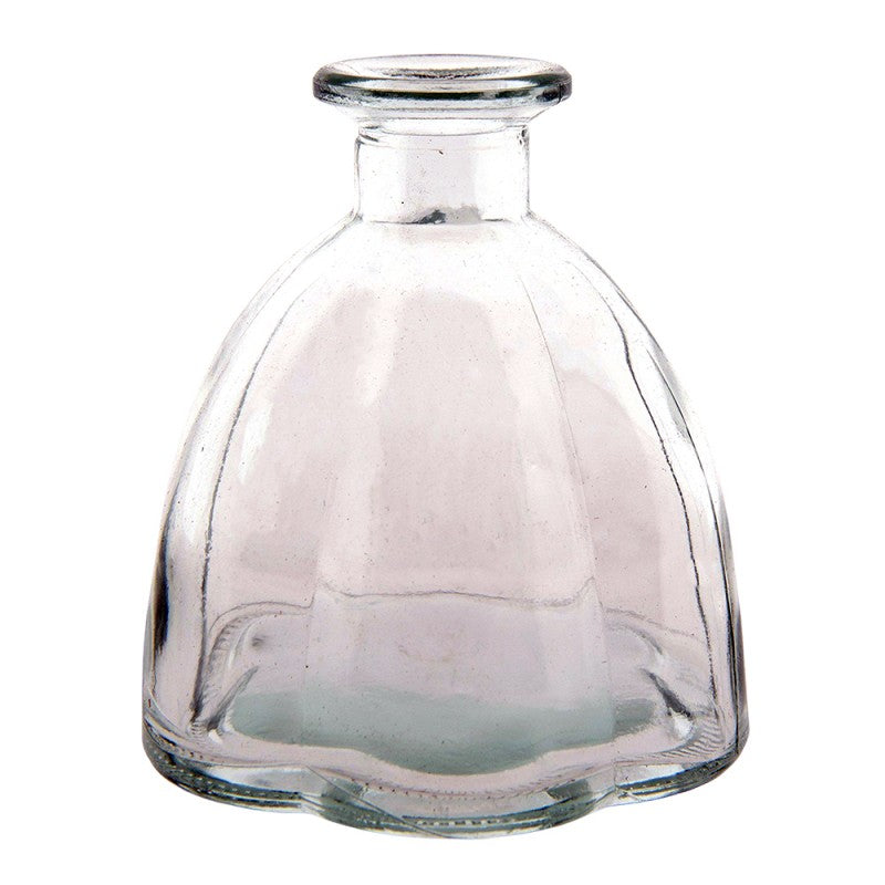 Vase 10x10 cm