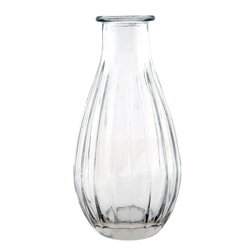 Vase 7x14 cm