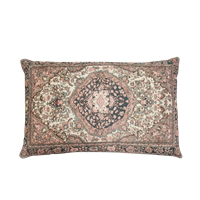 Kissen 40x60cm
