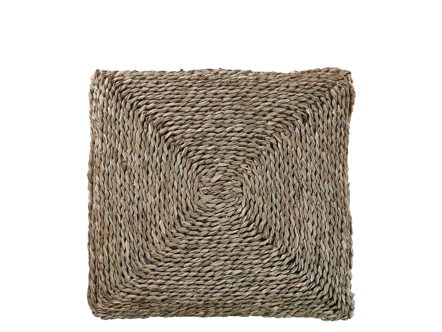 Sitzkissen / Stuhlkissen