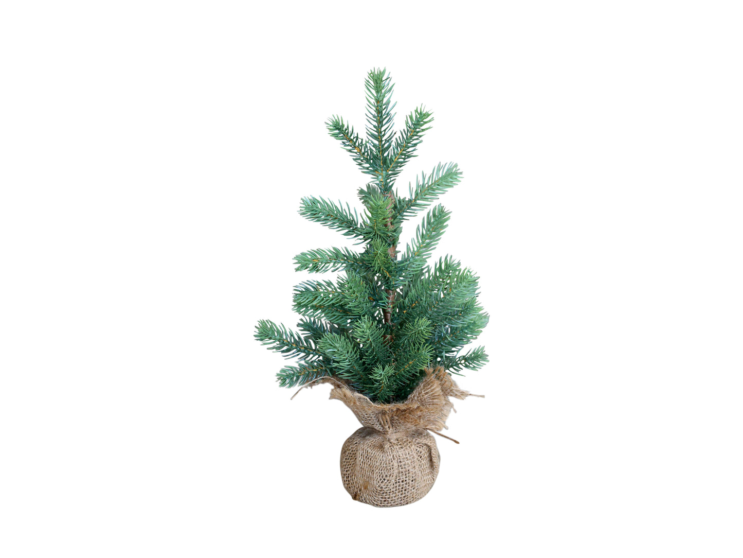 Tannenbaum
