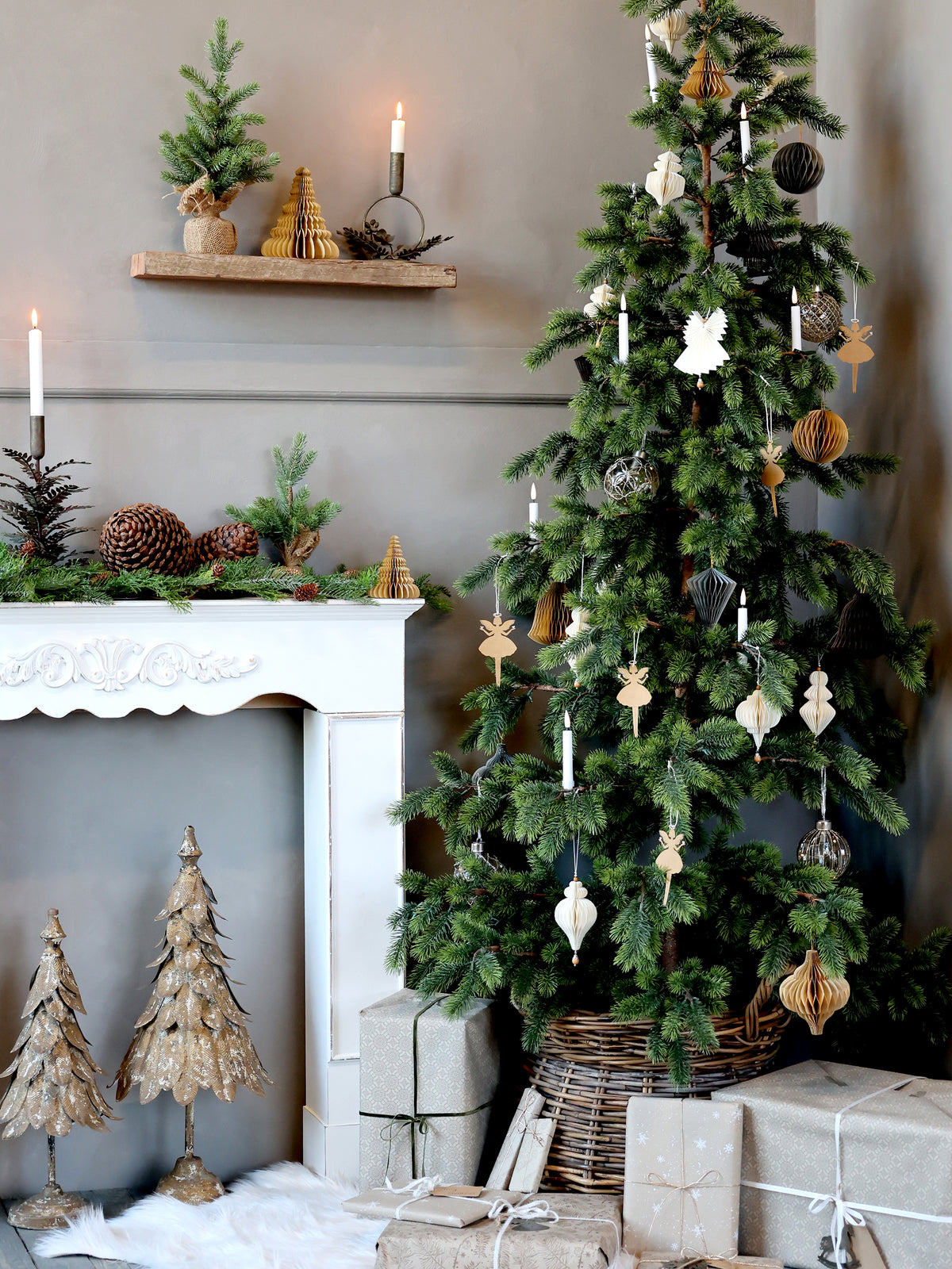Tannenbaum
