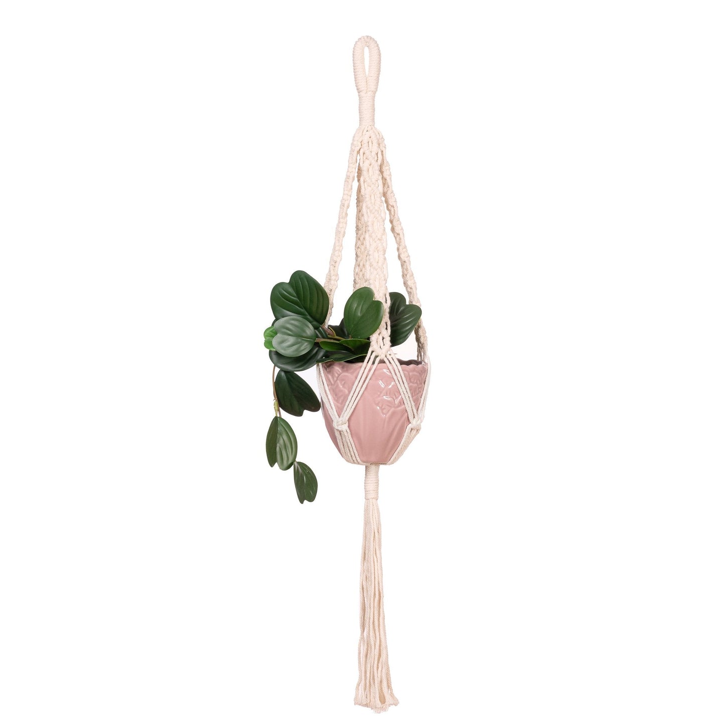 Blumenampel Smilla