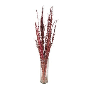 Trockenblumen