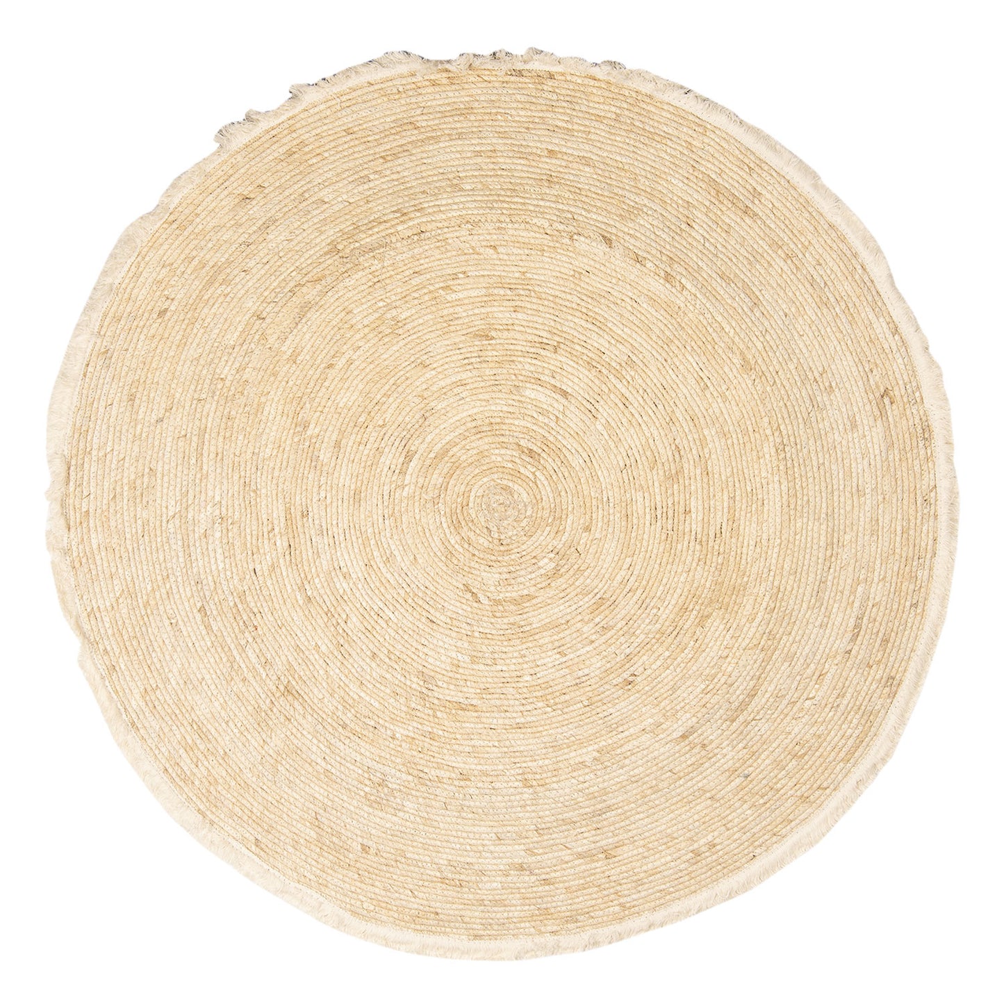 Bodenmatte