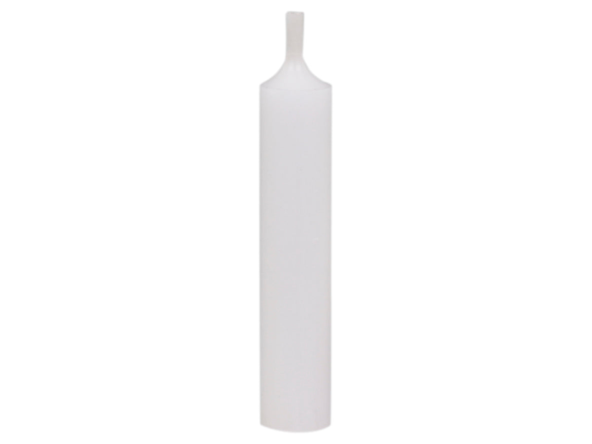 Mini Stabkerze