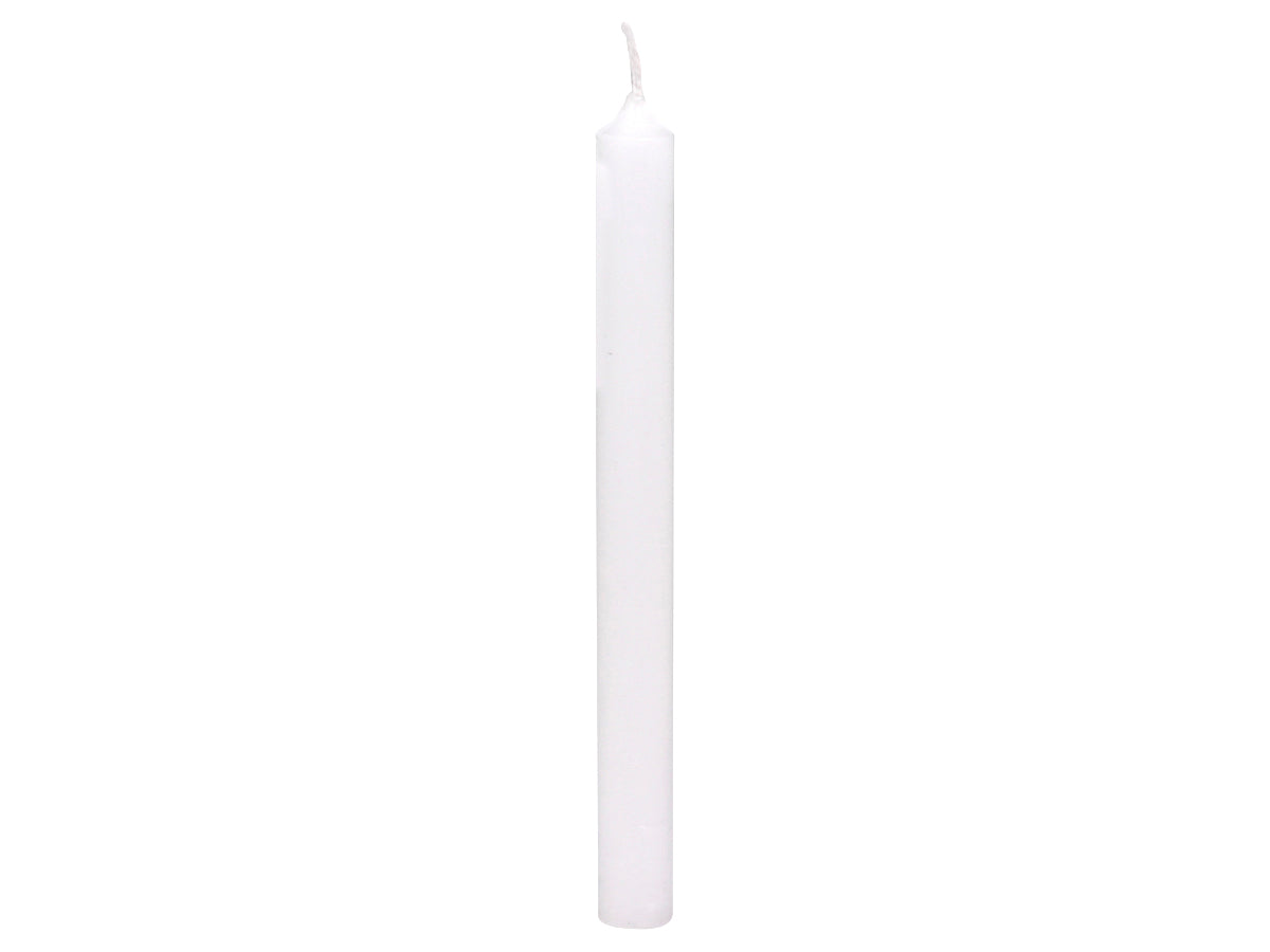 Stabkerze